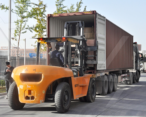 manual stone crushers